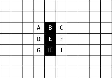 Иллюстрация к книге — Насосы интуиции и другие инструменты мышления [i_023.jpg]