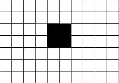 Иллюстрация к книге — Насосы интуиции и другие инструменты мышления [i_025.jpg]