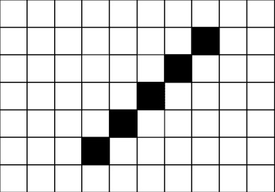 Иллюстрация к книге — Насосы интуиции и другие инструменты мышления [i_026.jpg]