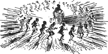 Иллюстрация к книге — Зоопарк в моем багаже [zooinmyluggage_021_imgx.jpg]