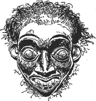 Иллюстрация к книге — Зоопарк в моем багаже [zooinmyluggage_029_imgx.jpg]