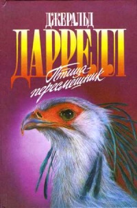 Книга Мама на выданье