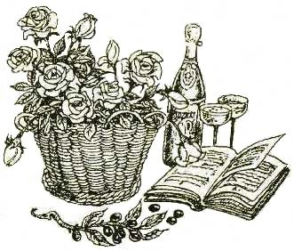 Иллюстрация к книге — Мама на выданье [img01.jpg]