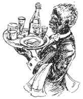 Иллюстрация к книге — Мама на выданье [img07.jpg]