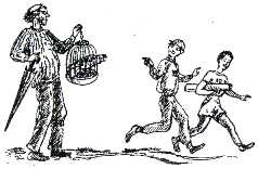 Иллюстрация к книге — Мама на выданье [img21.jpg]