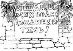 Иллюстрация к книге — Ослокрады [pic17.jpg]