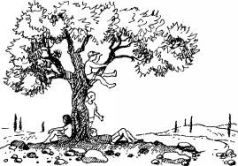 Иллюстрация к книге — Ослокрады [pic19.jpg]