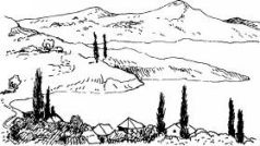 Иллюстрация к книге — Ослокрады [pic2.jpg]