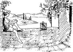 Иллюстрация к книге — Ослокрады [pic23.jpg]