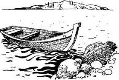 Иллюстрация к книге — Ослокрады [pic25.jpg]