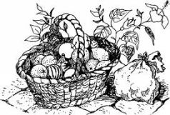 Иллюстрация к книге — Ослокрады [pic5.jpg]