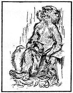 Иллюстрация к книге — По всему свету [sc0222.jpg]