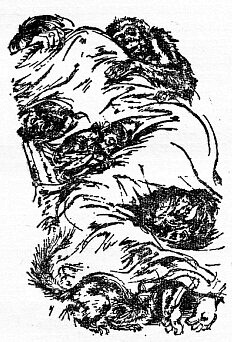 Иллюстрация к книге — По всему свету [sc1922.jpg]