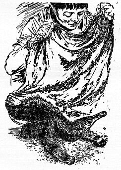 Иллюстрация к книге — По всему свету [sc2122.jpg]