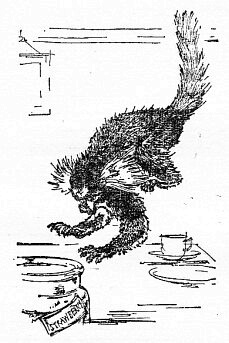 Иллюстрация к книге — По всему свету [sc2322.jpg]