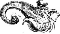 Иллюстрация к книге — Рози - моя родня [pic1.jpg]