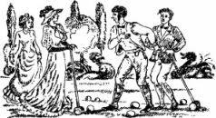 Иллюстрация к книге — Рози - моя родня [pic16.jpg]