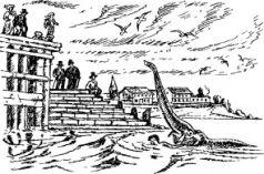 Иллюстрация к книге — Рози - моя родня [pic38.jpg]