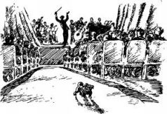 Иллюстрация к книге — Филе из палтуса [pic17.jpg]