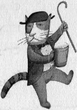 Иллюстрация к книге — Повесть о Ферме-На-Холме [i_003.jpg]