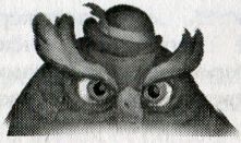 Иллюстрация к книге — Повесть о Ферме-На-Холме [i_006.jpg]