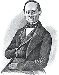 Иллюстрация к книге — Первая сверхдержава. История Российского государства. Александр Благословенный и Николай Незабвенный [i_049.jpg]