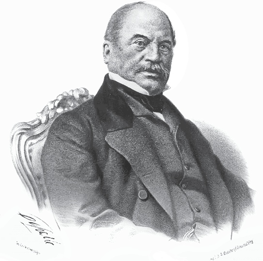 Иллюстрация к книге — Первая сверхдержава. История Российского государства. Александр Благословенный и Николай Незабвенный [i_064.jpg]