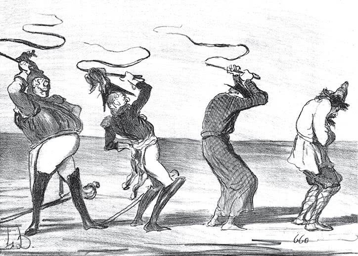 Иллюстрация к книге — Первая сверхдержава. История Российского государства. Александр Благословенный и Николай Незабвенный [i_082.jpg]