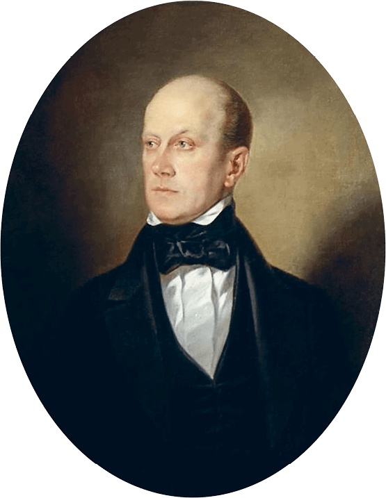 Иллюстрация к книге — Первая сверхдержава. История Российского государства. Александр Благословенный и Николай Незабвенный [i_100.jpg]