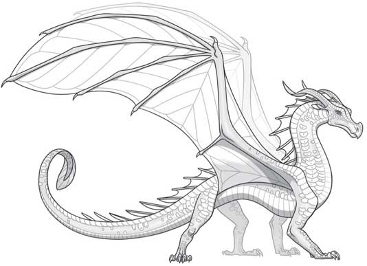 Иллюстрация к книге — Затерянные земли [i_004.jpg]