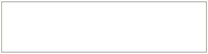 Иллюстрация к книге — Выгорание [i_002.jpg]