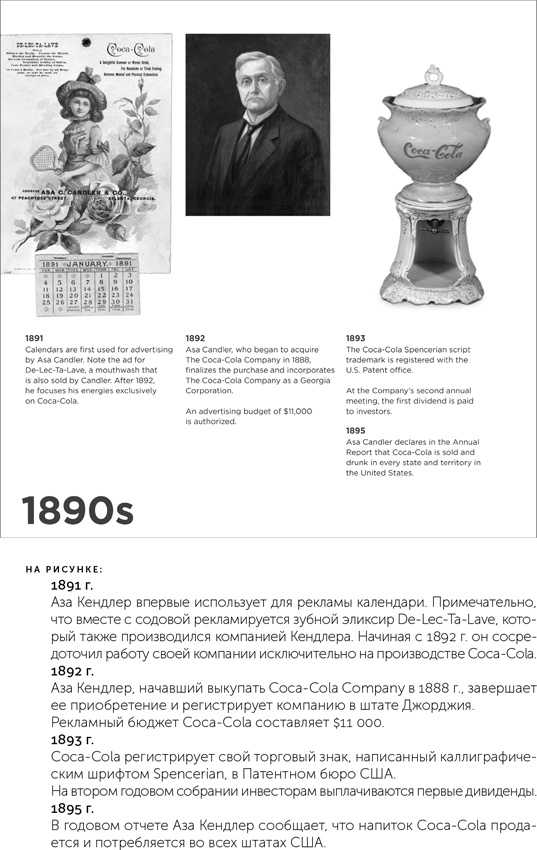 Иллюстрация к книге — Сториномика. Маркетинг, основанный на историях, в пострекламном мире [i_027.jpg]