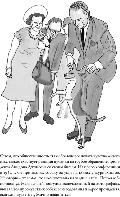 Иллюстрация к книге — Последнее объятие Мамы [i_011.jpg]