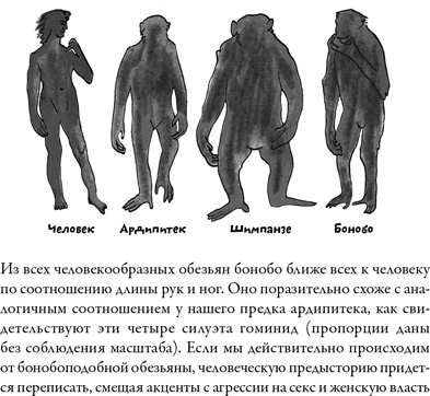 Иллюстрация к книге — Последнее объятие Мамы [i_020.jpg]