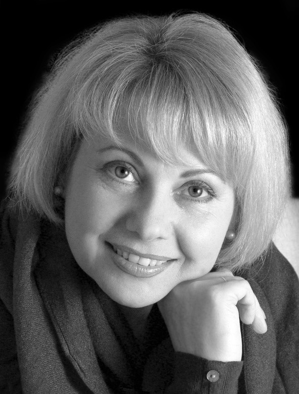 Иллюстрация к книге — Пропавшая пастораль [i_001.jpg]