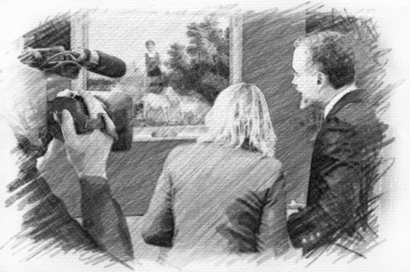 Иллюстрация к книге — Пропавшая пастораль [i_002.jpg]