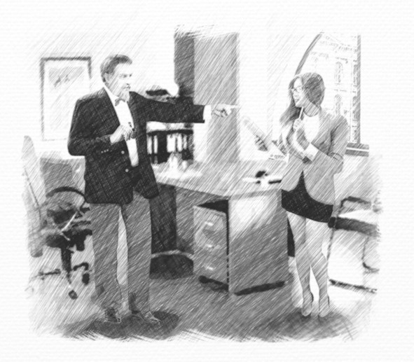 Иллюстрация к книге — Пропавшая пастораль [i_003.jpg]