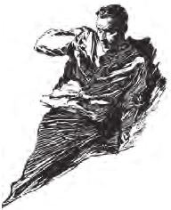 Иллюстрация к книге — Книга покойника [i_005.jpg]