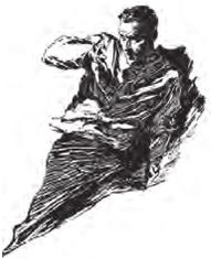 Иллюстрация к книге — Книга покойника [i_014.jpg]