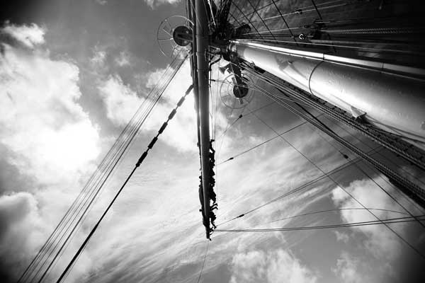 Иллюстрация к книге — Мужские откровения [i_020.jpg]