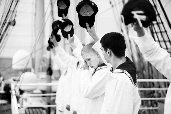 Иллюстрация к книге — Мужские откровения [i_024.jpg]