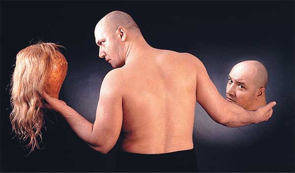 Иллюстрация к книге — Мужские откровения [i_028.jpg]