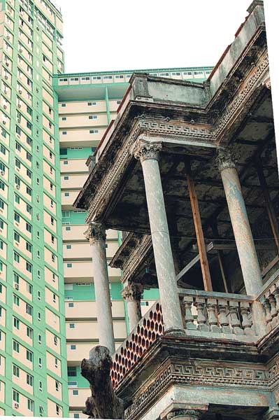 Иллюстрация к книге — Мужские откровения [i_029.jpg]