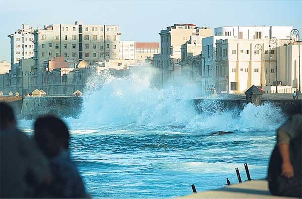 Иллюстрация к книге — Мужские откровения [i_034.jpg]