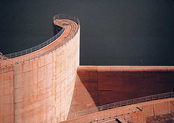 Иллюстрация к книге — Мужские откровения [i_035.jpg]