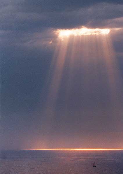 Иллюстрация к книге — Мужские откровения [i_037.jpg]