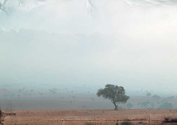 Иллюстрация к книге — Мужские откровения [i_039.jpg]