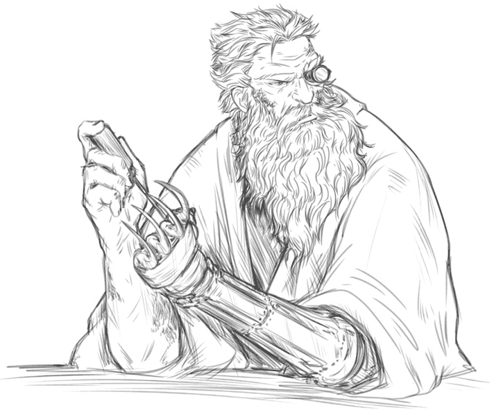 Иллюстрация к книге — Война ангелов. Игнис [i_002.jpg]