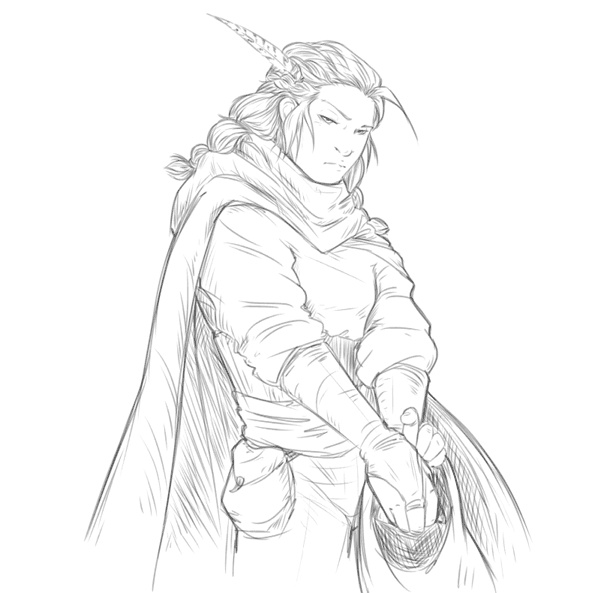 Иллюстрация к книге — Война ангелов. Игнис [i_003.jpg]