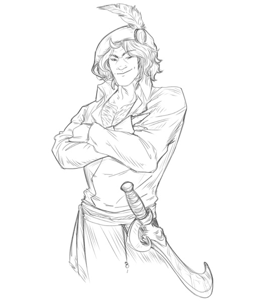 Иллюстрация к книге — Война ангелов. Игнис [i_004.jpg]